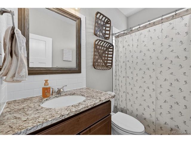 16738 Beaumont Blvd, Mead, CO 80542