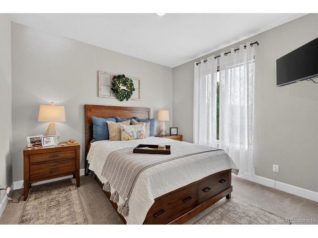 16738 Beaumont Blvd, Mead, CO 80542