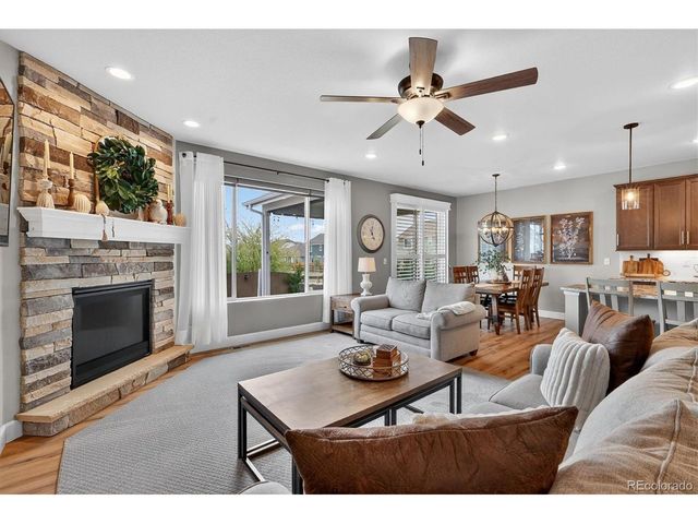 16738 Beaumont Blvd, Mead, CO 80542