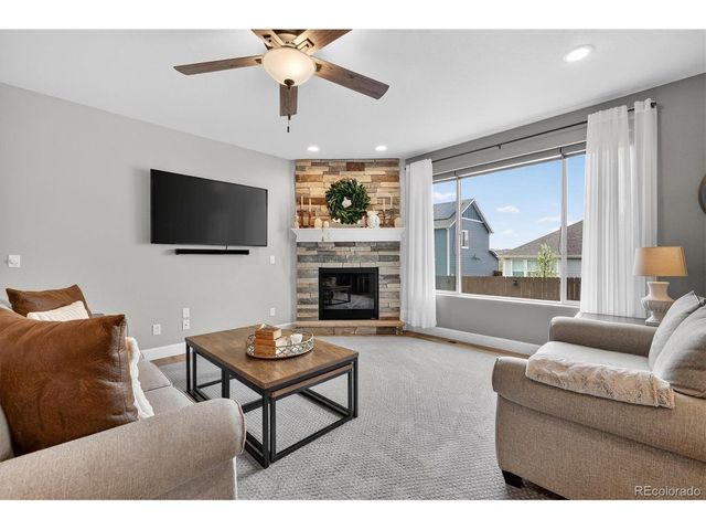 16738 Beaumont Blvd, Mead, CO 80542