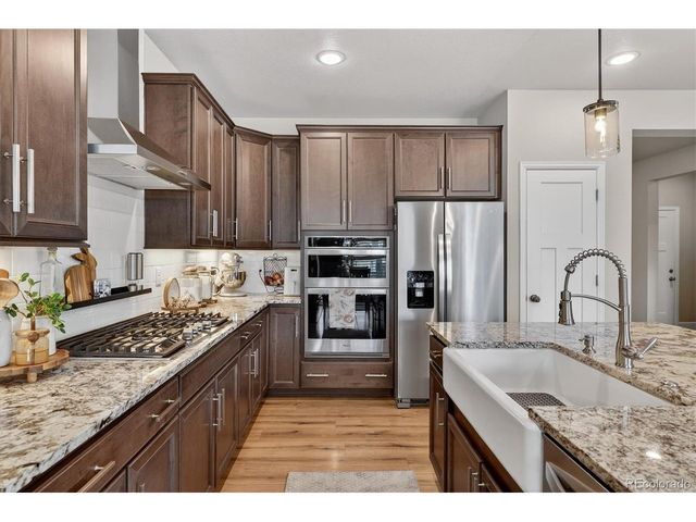 16738 Beaumont Blvd, Mead, CO 80542