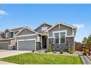 16738 Beaumont Blvd, Mead, CO 80542