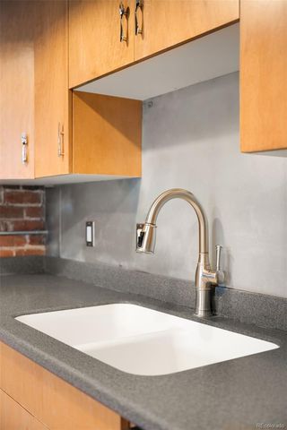 1801 Wynkoop Street 302, Denver, CO 80202