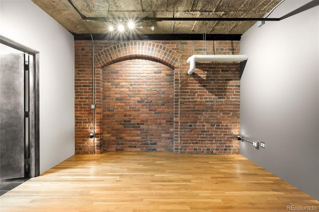 1801 Wynkoop Street 302, Denver, CO 80202