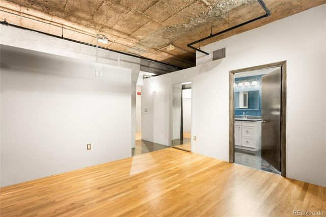 1801 Wynkoop Street 302, Denver, CO 80202