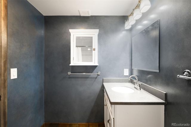 1801 Wynkoop Street 302, Denver, CO 80202