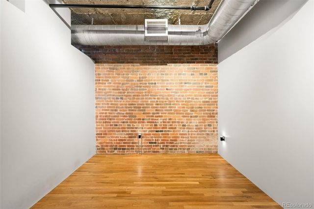 1801 Wynkoop Street 302, Denver, CO 80202