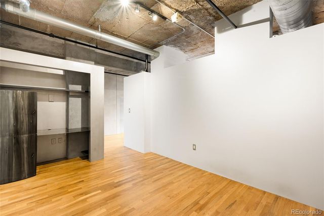 1801 Wynkoop Street 302, Denver, CO 80202