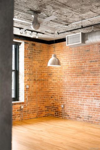 1801 Wynkoop Street 302, Denver, CO 80202
