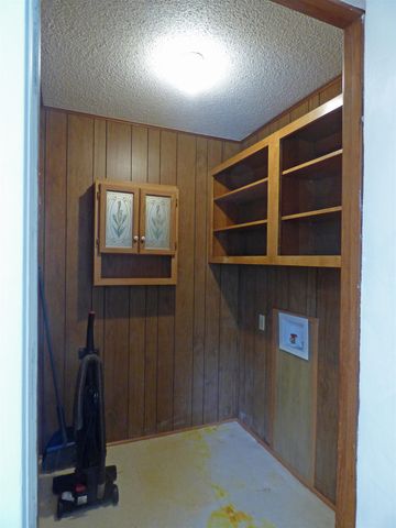 3 Mishemokwa Drive, Cherokee Village, AR 72529