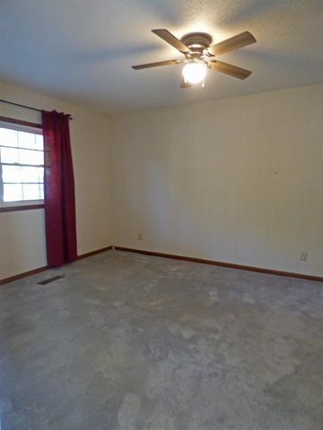 3 Mishemokwa Drive, Cherokee Village, AR 72529