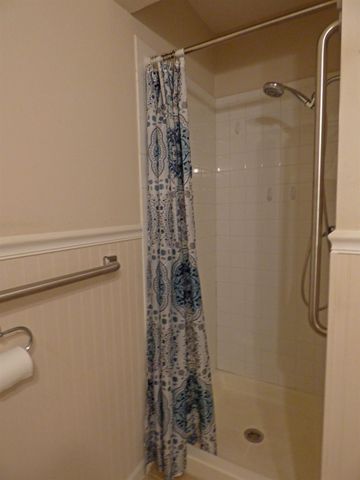 3 Mishemokwa Drive, Cherokee Village, AR 72529