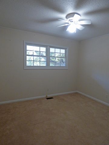 3 Mishemokwa Drive, Cherokee Village, AR 72529