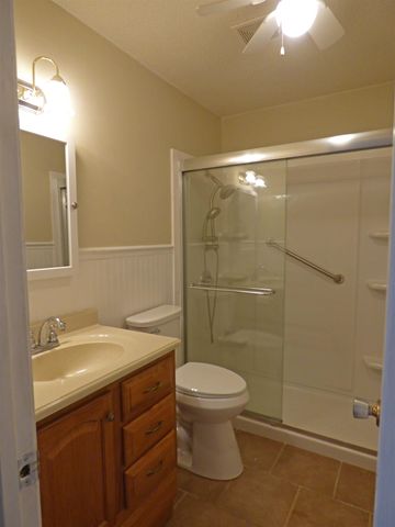 3 Mishemokwa Drive, Cherokee Village, AR 72529