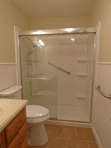 3 Mishemokwa Drive, Cherokee Village, AR 72529