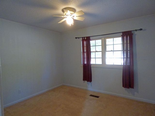 3 Mishemokwa Drive, Cherokee Village, AR 72529