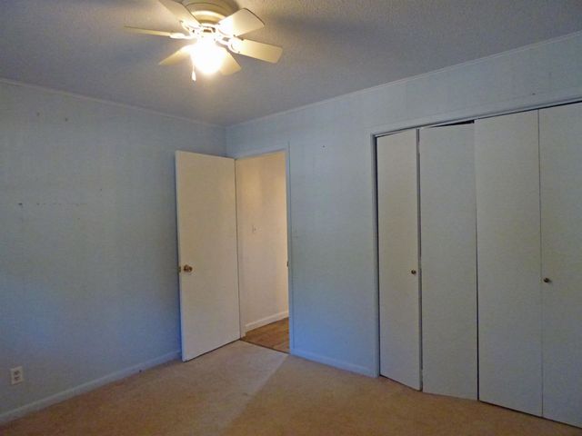 3 Mishemokwa Drive, Cherokee Village, AR 72529