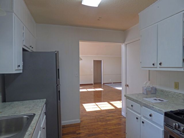 3 Mishemokwa Drive, Cherokee Village, AR 72529