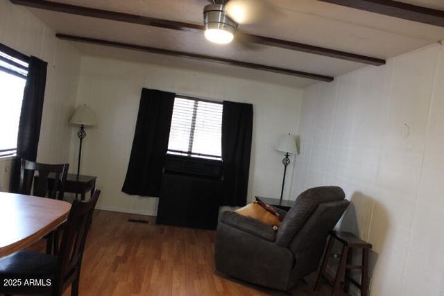 303 S Recker Road, Mesa, AZ 85206