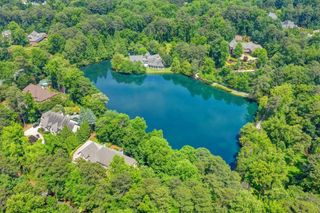 5505 Long Island Drive NW, Sandy Springs, GA 30327