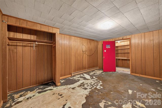 632 Wildlife Access Road, Hickory, NC 28601