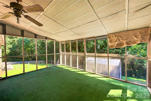632 Wildlife Access Road, Hickory, NC 28601