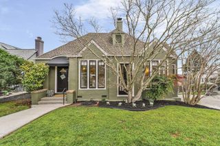 950 Scott St, Oakland, CA 94610