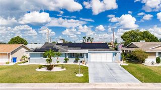 1743 COUNCIL DRIVE, Sun City Center, FL 33573
