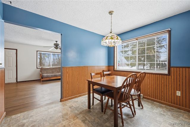 59 West Drullard Avenue, Lancaster, NY 14086