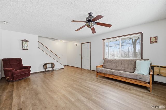 59 West Drullard Avenue, Lancaster, NY 14086