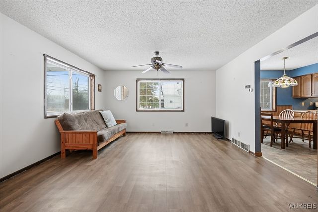 59 West Drullard Avenue, Lancaster, NY 14086