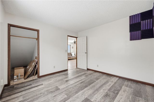 59 West Drullard Avenue, Lancaster, NY 14086