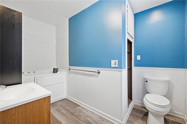 59 West Drullard Avenue, Lancaster, NY 14086