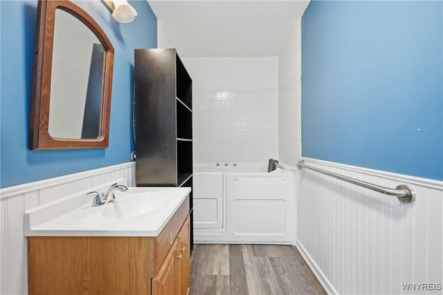 59 West Drullard Avenue, Lancaster, NY 14086