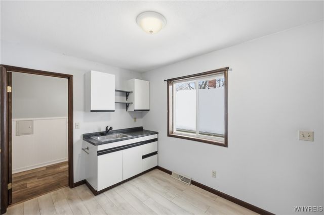 59 West Drullard Avenue, Lancaster, NY 14086