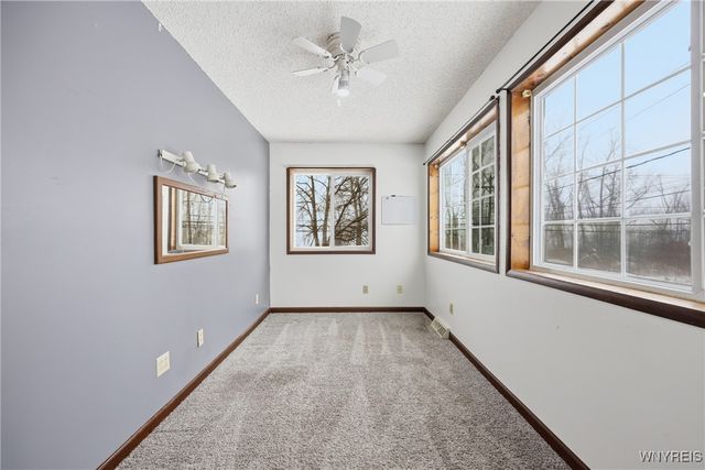 59 West Drullard Avenue, Lancaster, NY 14086