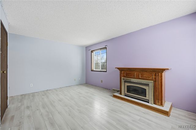 59 West Drullard Avenue, Lancaster, NY 14086