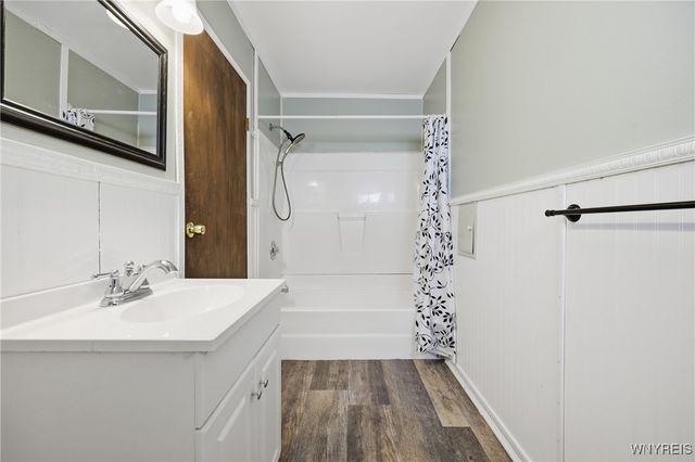 59 West Drullard Avenue, Lancaster, NY 14086