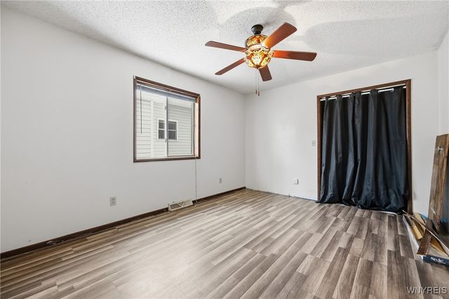 59 West Drullard Avenue, Lancaster, NY 14086