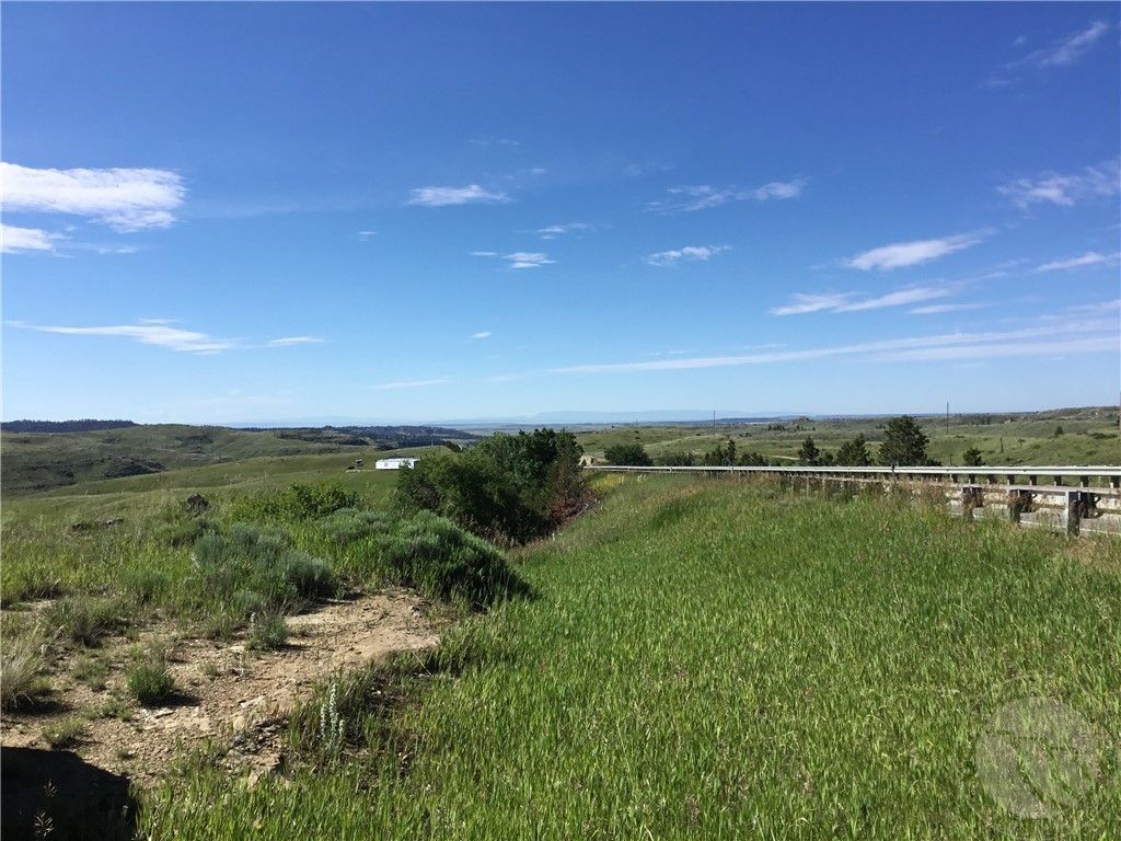 Lot 23 HWY 87, Roundup, MT 59072 photo 10