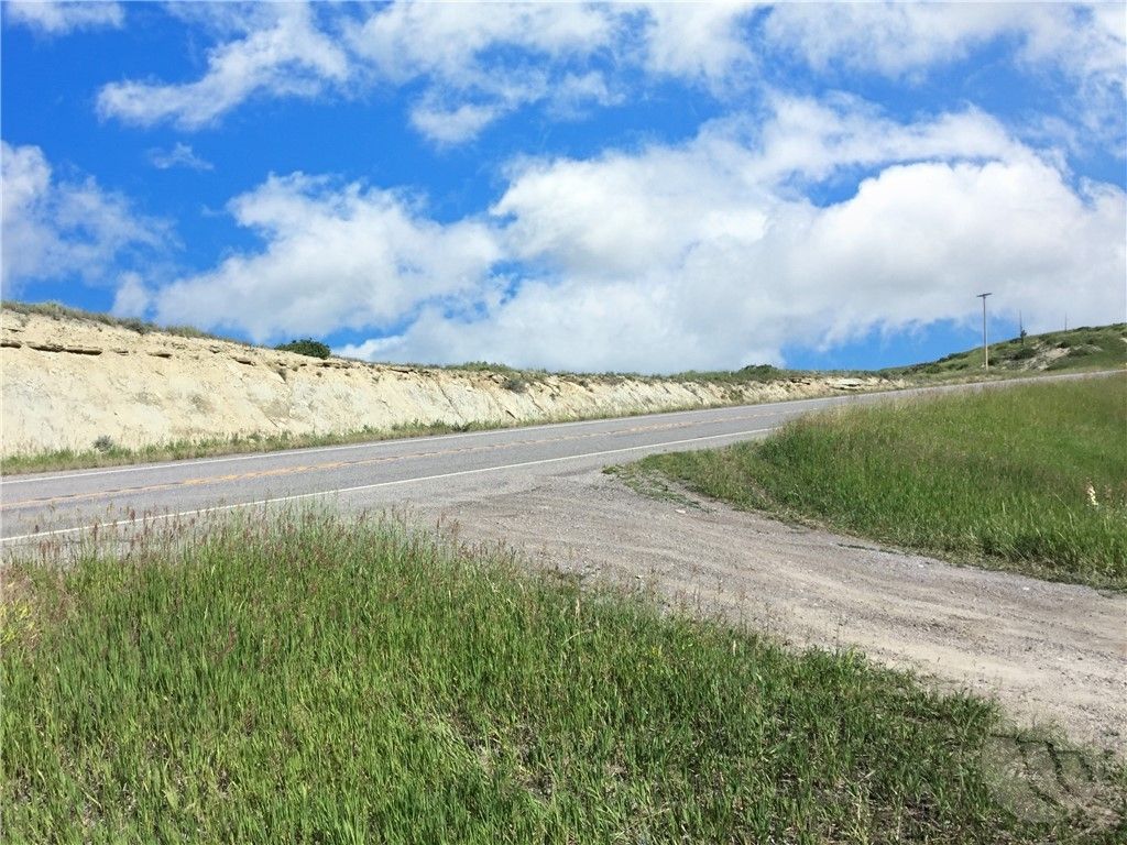 Lot 23 HWY 87, Roundup, MT 59072 photo 11