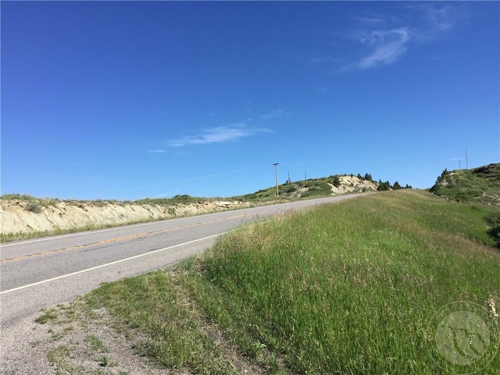 Lot 23 HWY 87, Roundup, MT 59072 photo 12