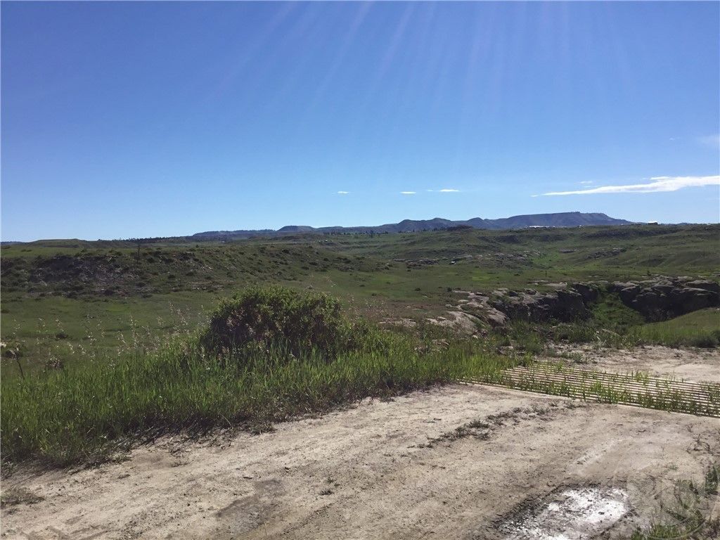 Lot 23 HWY 87, Roundup, MT 59072 photo 13