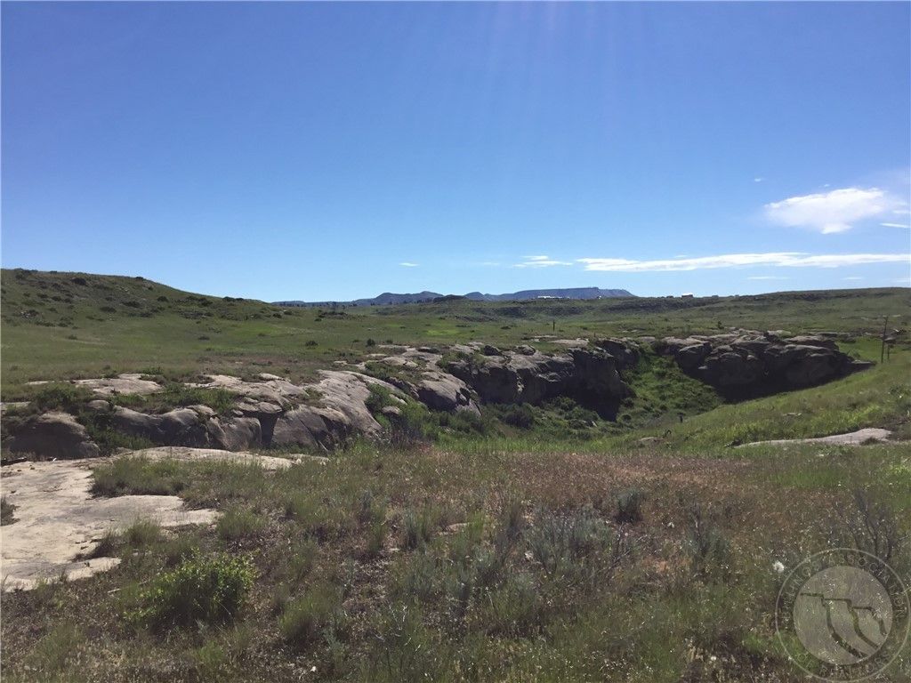 Lot 23 HWY 87, Roundup, MT 59072 photo 15