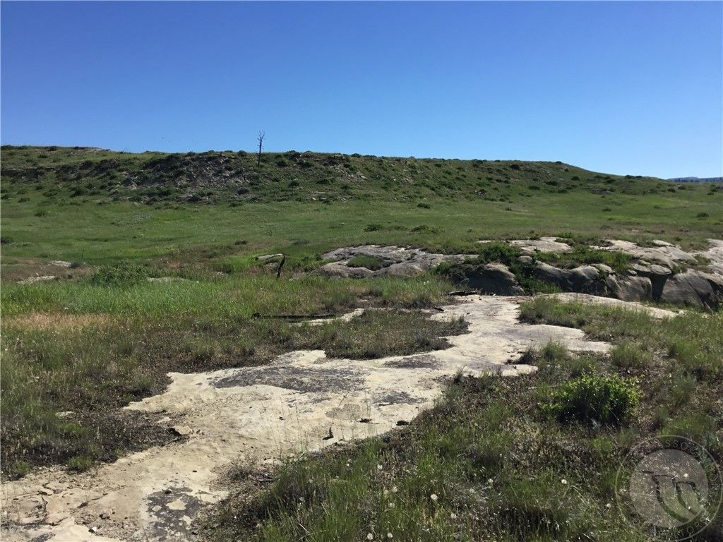 Lot 23 HWY 87, Roundup, MT 59072 photo 16