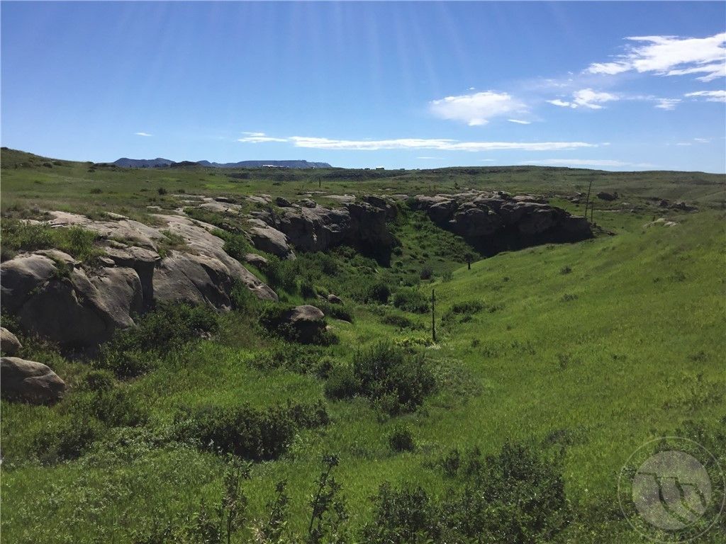 Lot 23 HWY 87, Roundup, MT 59072 photo 17