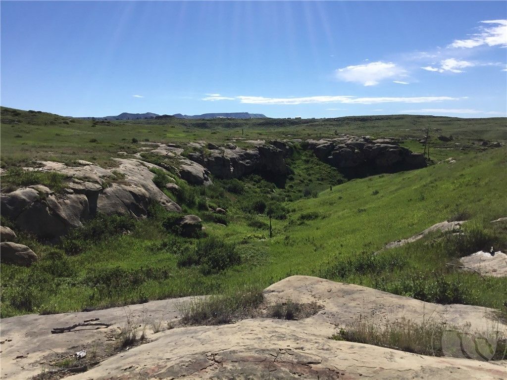 Lot 23 HWY 87, Roundup, MT 59072 photo 18