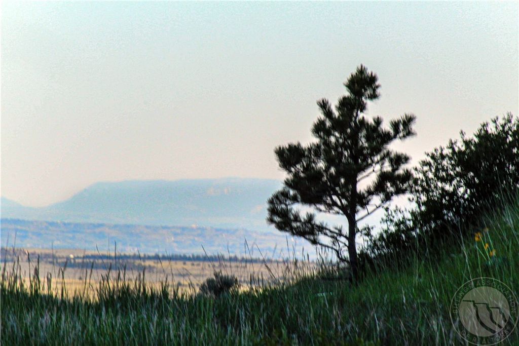 Lot 23 HWY 87, Roundup, MT 59072 photo 2