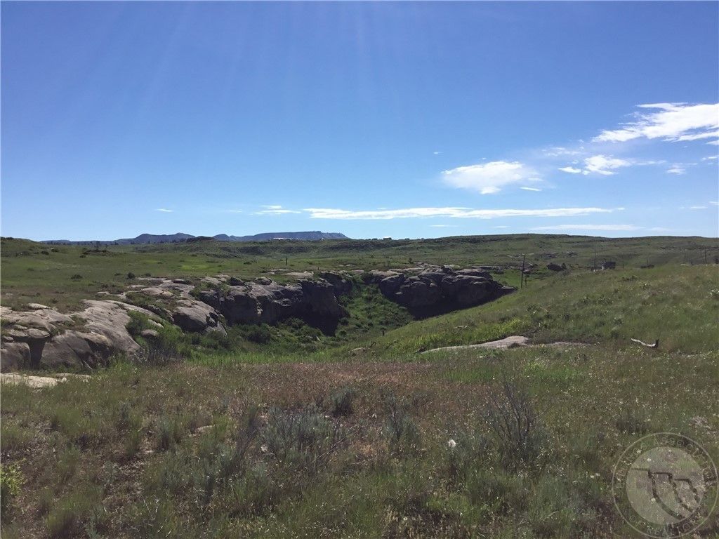 Lot 23 HWY 87, Roundup, MT 59072 photo 21
