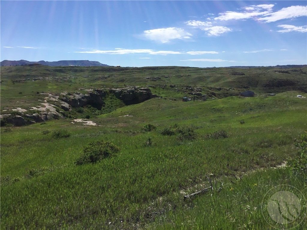 Lot 23 HWY 87, Roundup, MT 59072 photo 22